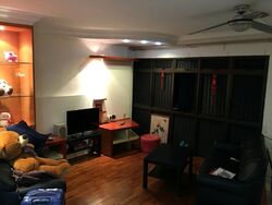 Blk 177 Lompang Road (Bukit Panjang), HDB 5 Rooms #399072631